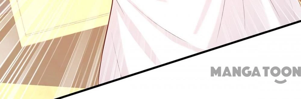 Nhất Phẩm Đích Nữ Chapter 282 - Trang 2