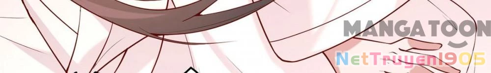 Nhất Phẩm Đích Nữ Chapter 282 - Trang 2