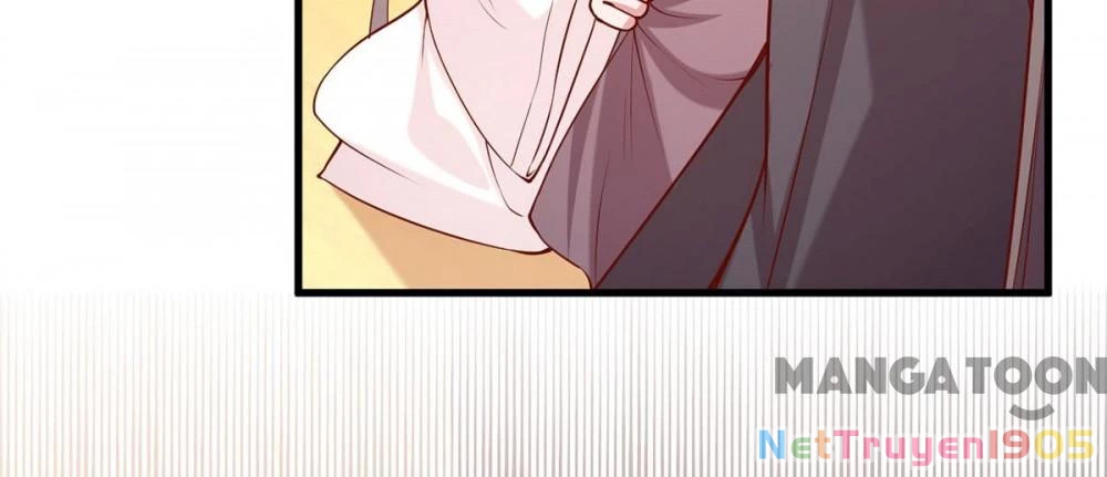 Nhất Phẩm Đích Nữ Chapter 282 - Trang 2