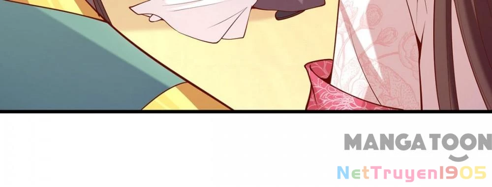 Nhất Phẩm Đích Nữ Chapter 282 - Trang 2