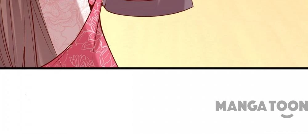 Nhất Phẩm Đích Nữ Chapter 282 - Trang 2