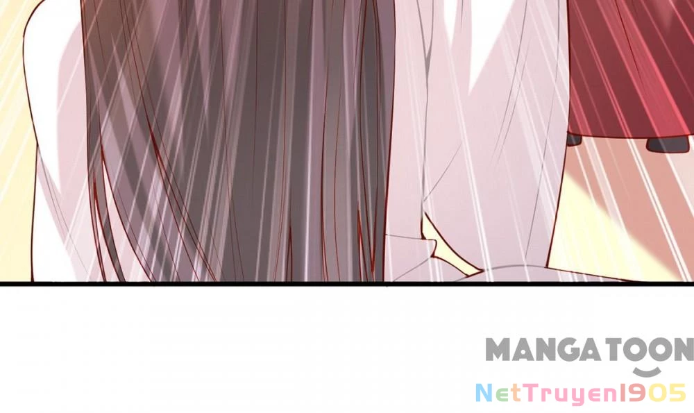 Nhất Phẩm Đích Nữ Chapter 282 - Trang 2