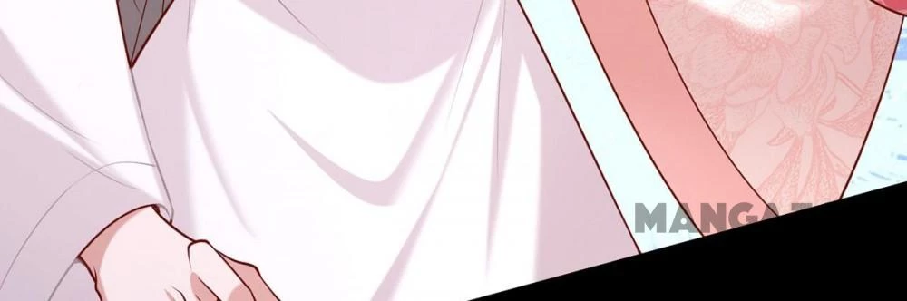 Nhất Phẩm Đích Nữ Chapter 282 - Trang 2