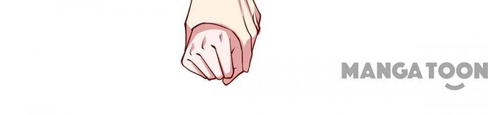 Nhất Phẩm Đích Nữ Chapter 283 - Trang 2