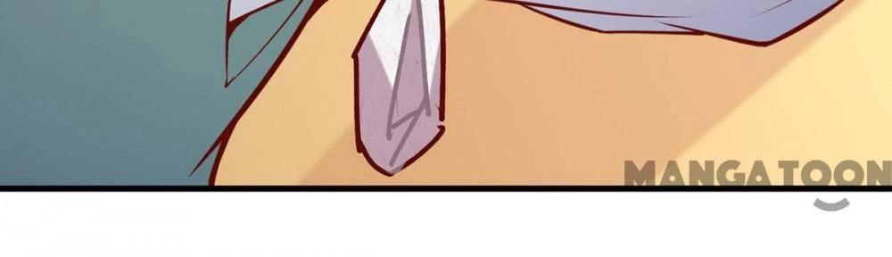 Nhất Phẩm Đích Nữ Chapter 283 - Trang 2