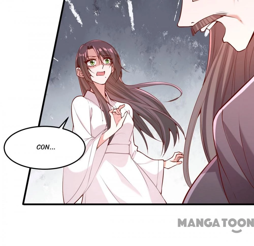 Nhất Phẩm Đích Nữ Chapter 283 - Trang 2