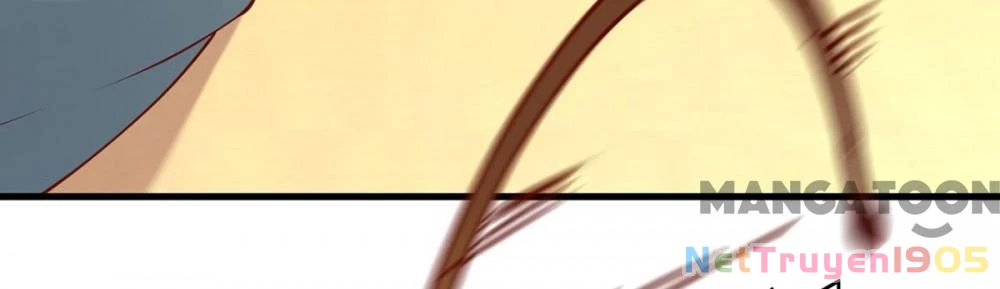 Nhất Phẩm Đích Nữ Chapter 283 - Trang 2