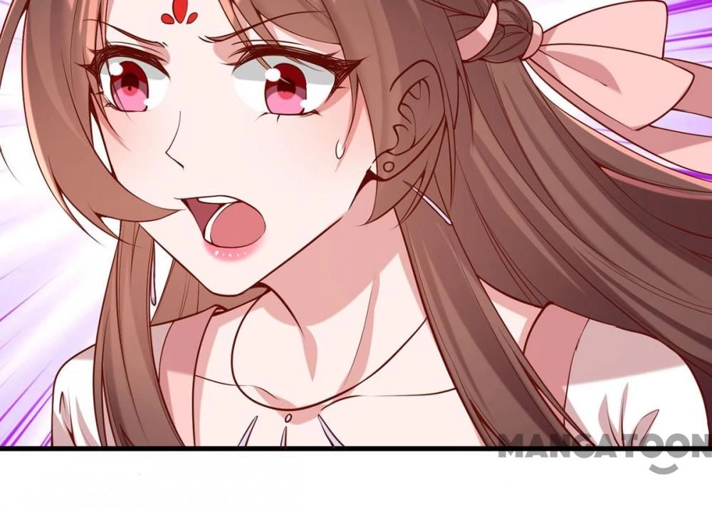 Nhất Phẩm Đích Nữ Chapter 283 - Trang 2