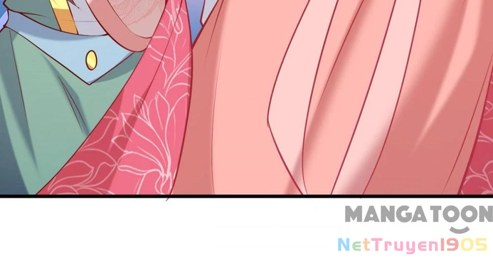 Nhất Phẩm Đích Nữ Chapter 283 - Trang 2