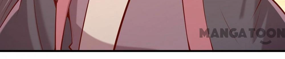 Nhất Phẩm Đích Nữ Chapter 283 - Trang 2