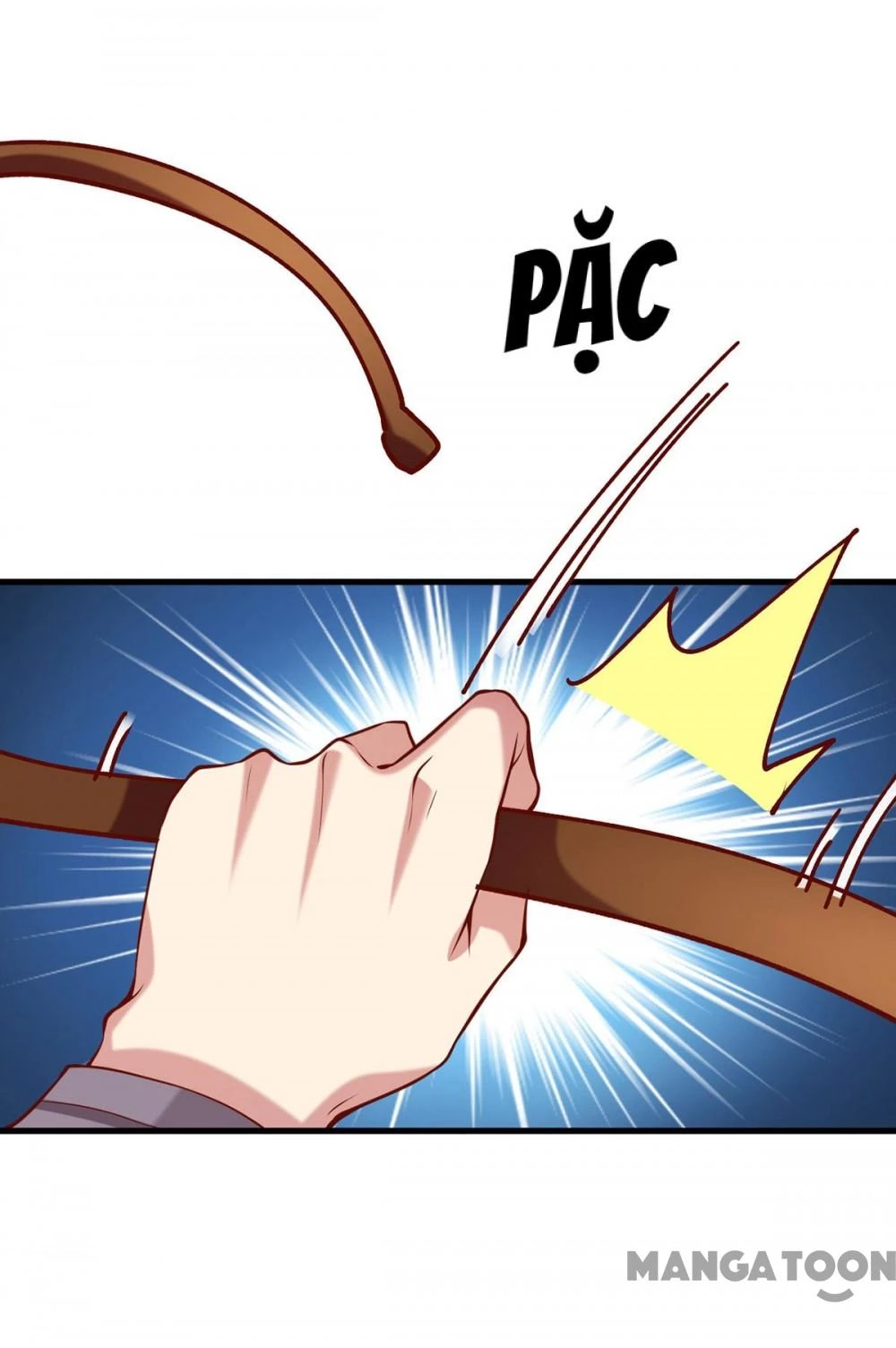 Nhất Phẩm Đích Nữ Chapter 283 - Trang 2