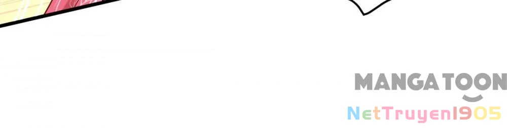 Nhất Phẩm Đích Nữ Chapter 284 - Trang 2