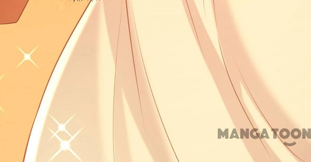 Nhất Phẩm Đích Nữ Chapter 284 - Trang 2