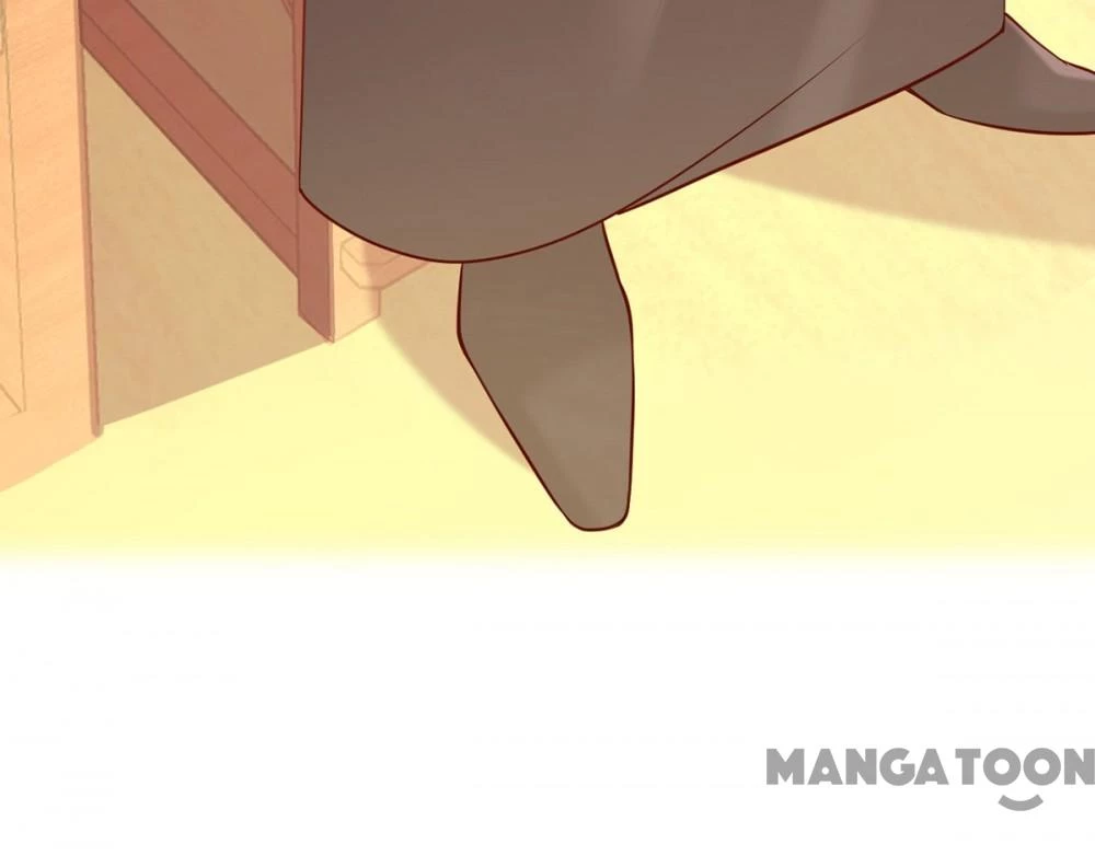 Nhất Phẩm Đích Nữ Chapter 284 - Trang 2