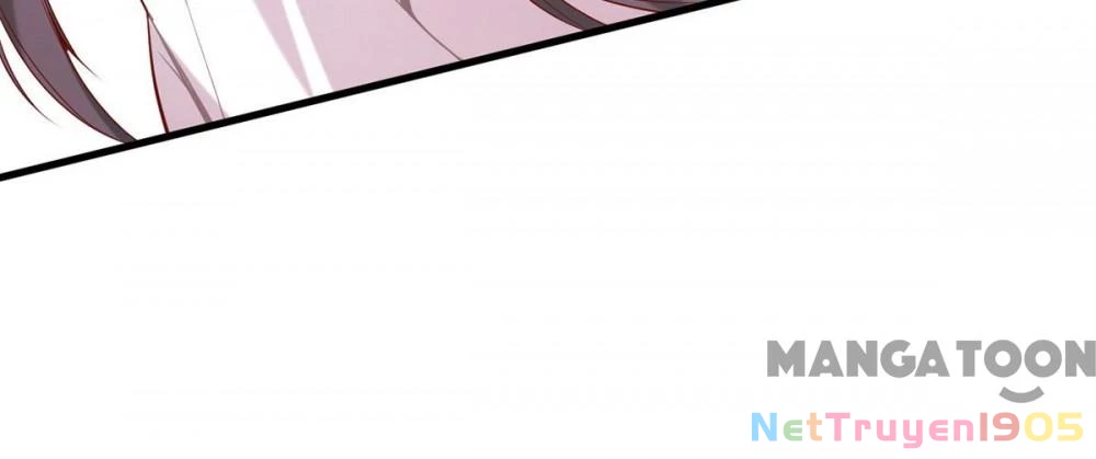 Nhất Phẩm Đích Nữ Chapter 284 - Trang 2