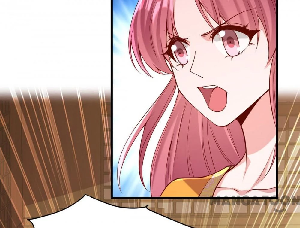 Nhất Phẩm Đích Nữ Chapter 284 - Trang 2