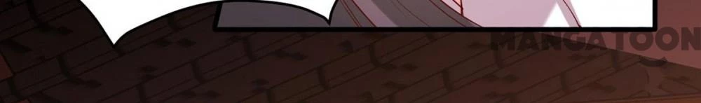 Nhất Phẩm Đích Nữ Chapter 285 - Trang 2