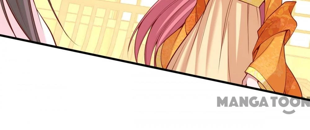 Nhất Phẩm Đích Nữ Chapter 285 - Trang 2