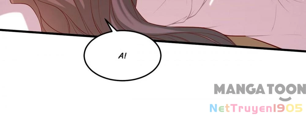 Nhất Phẩm Đích Nữ Chapter 285 - Trang 2