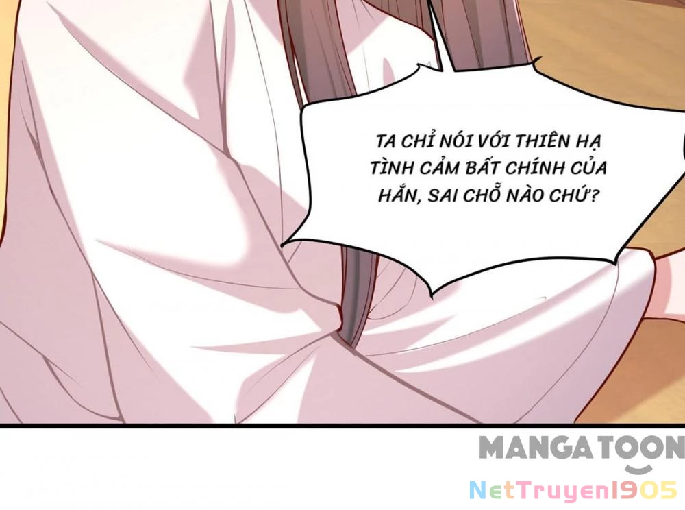 Nhất Phẩm Đích Nữ Chapter 285 - Trang 2