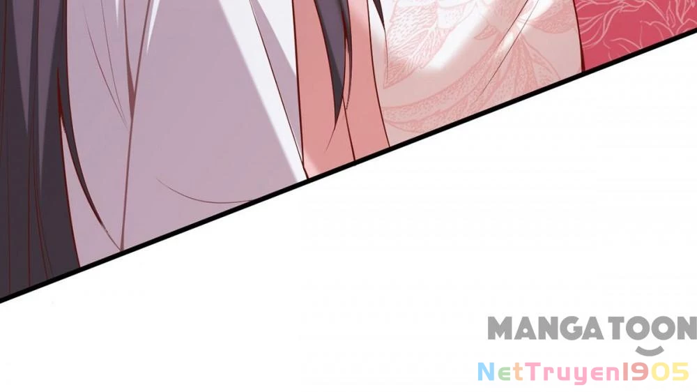 Nhất Phẩm Đích Nữ Chapter 285 - Trang 2