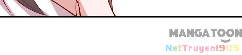 Nhất Phẩm Đích Nữ Chapter 285 - Trang 2