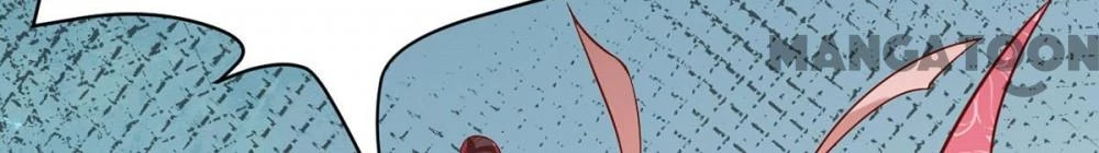 Nhất Phẩm Đích Nữ Chapter 285 - Trang 2