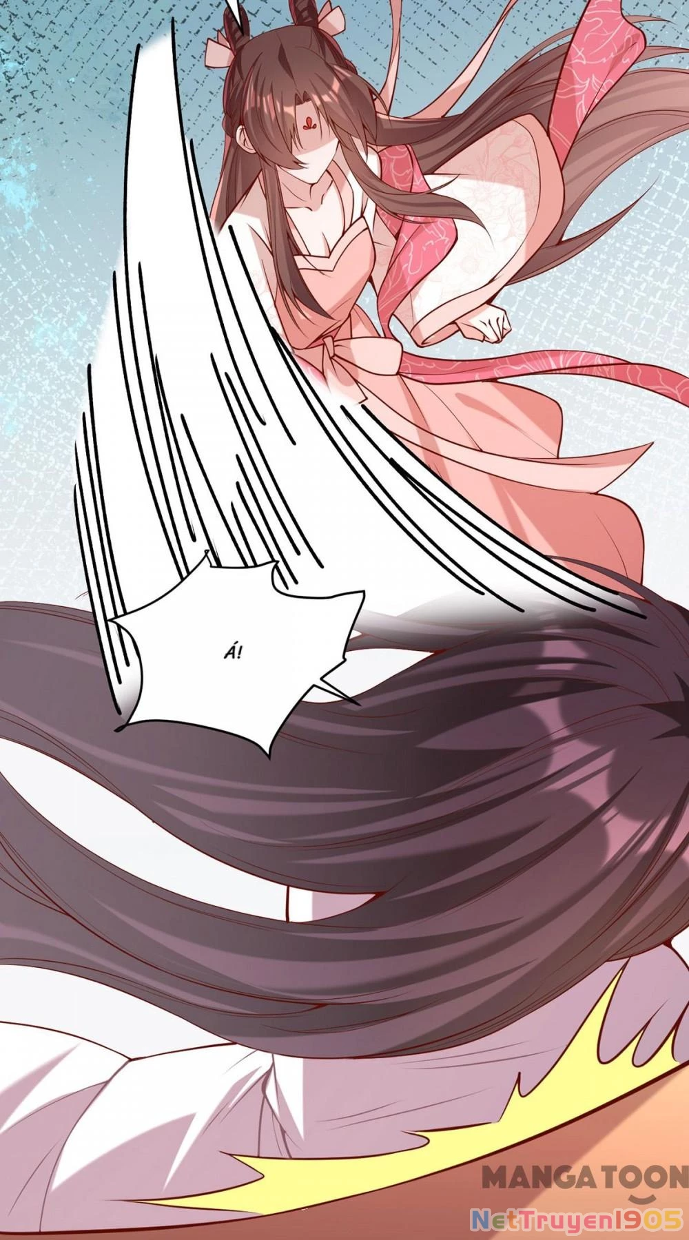 Nhất Phẩm Đích Nữ Chapter 285 - Trang 2