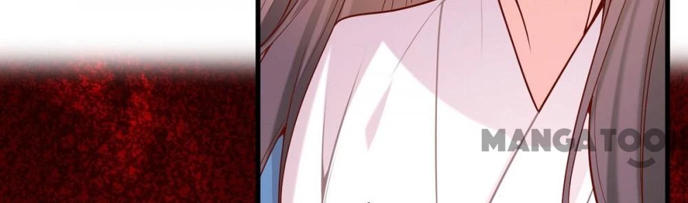 Nhất Phẩm Đích Nữ Chapter 285 - Trang 2