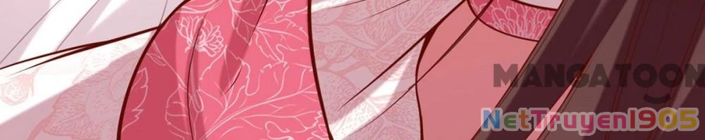 Nhất Phẩm Đích Nữ Chapter 285 - Trang 2