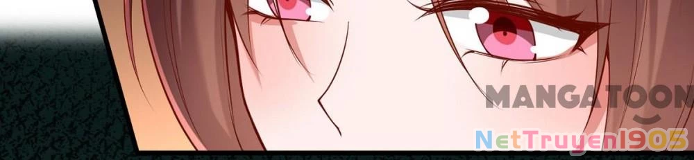 Nhất Phẩm Đích Nữ Chapter 285 - Trang 2