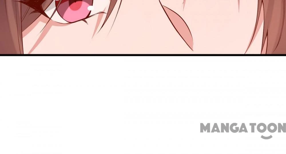 Nhất Phẩm Đích Nữ Chapter 286 - Trang 2