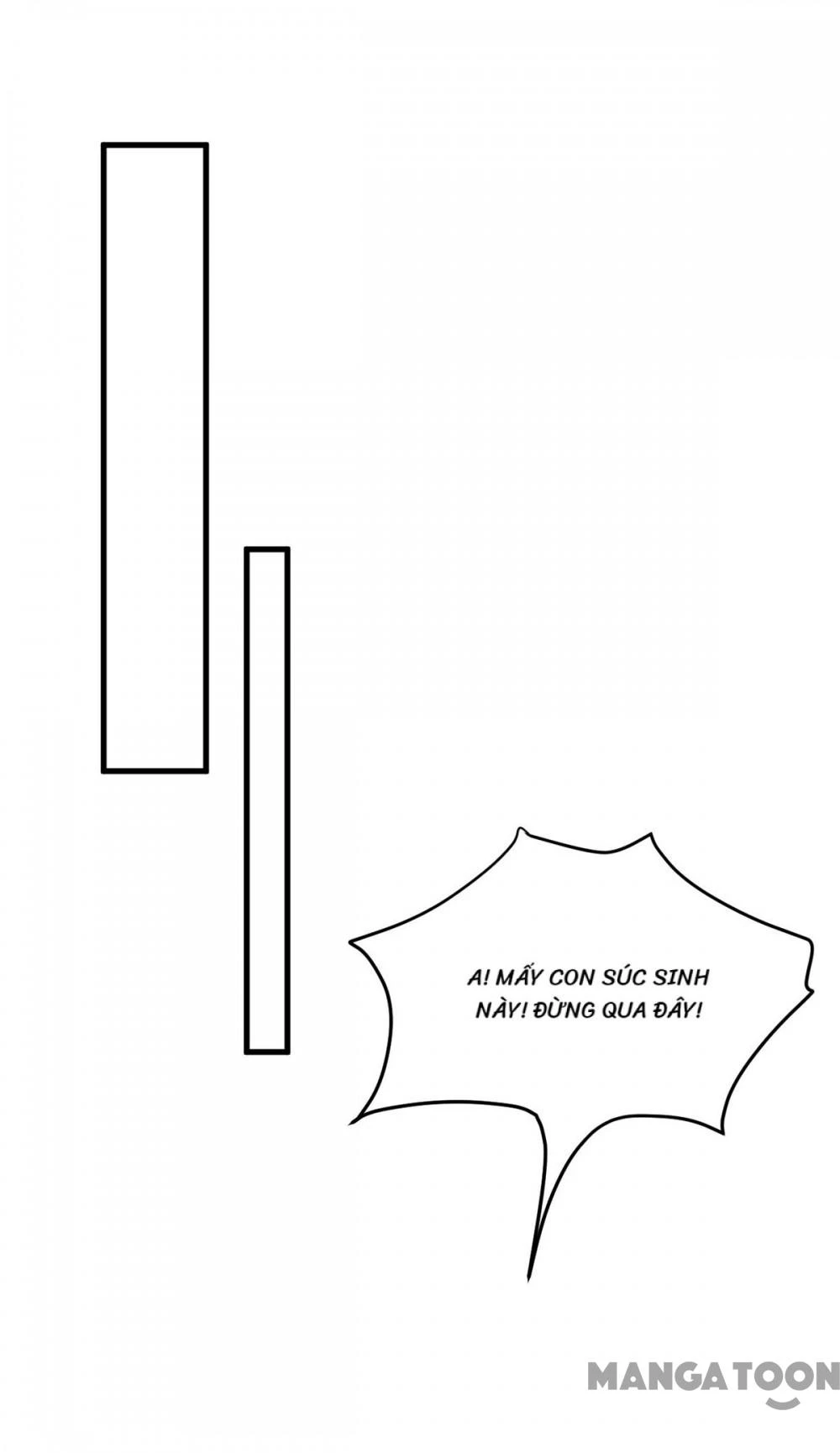 Nhất Phẩm Đích Nữ Chapter 286 - Trang 2