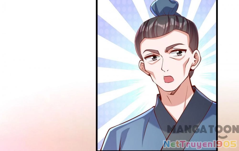 Nhất Phẩm Đích Nữ Chapter 286 - Trang 2