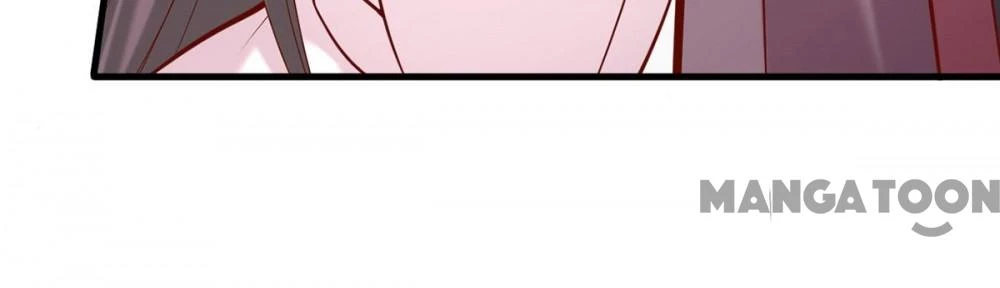 Nhất Phẩm Đích Nữ Chapter 286 - Trang 2