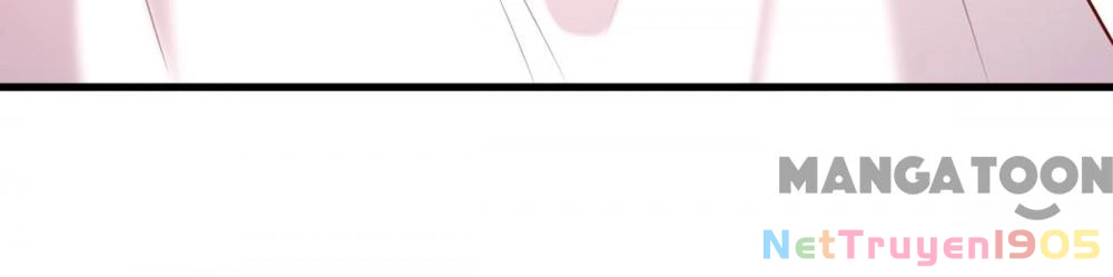 Nhất Phẩm Đích Nữ Chapter 286 - Trang 2