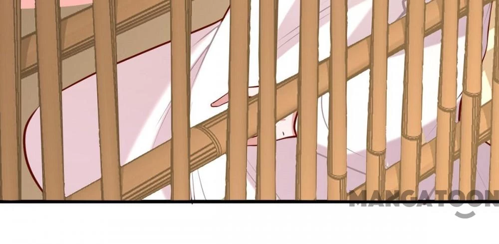 Nhất Phẩm Đích Nữ Chapter 287 - Trang 2