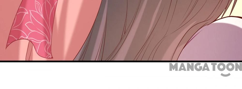 Nhất Phẩm Đích Nữ Chapter 287 - Trang 2