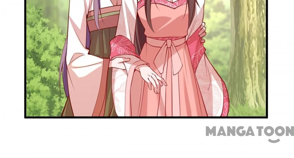 Nhất Phẩm Đích Nữ Chapter 287 - Trang 2