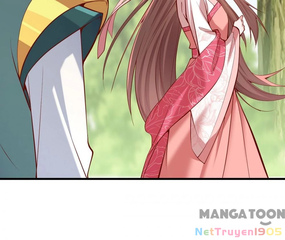 Nhất Phẩm Đích Nữ Chapter 287 - Trang 2