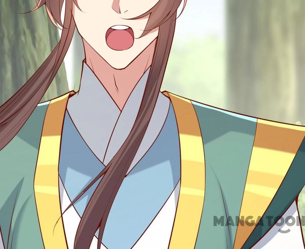 Nhất Phẩm Đích Nữ Chapter 287 - Trang 2