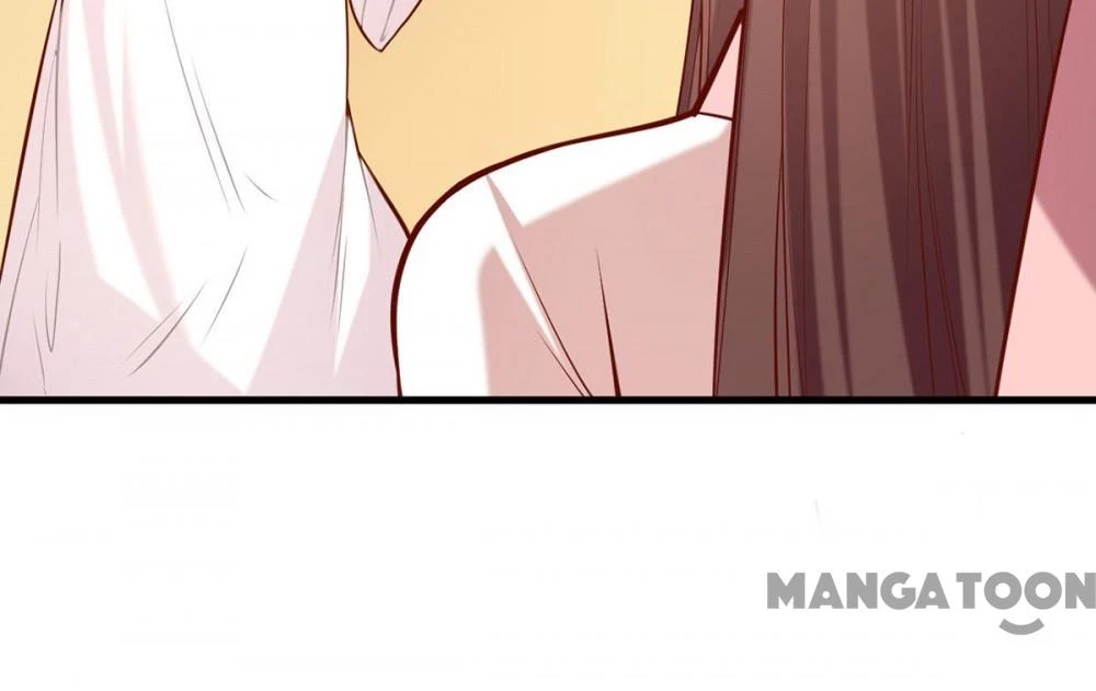 Nhất Phẩm Đích Nữ Chapter 287 - Trang 2