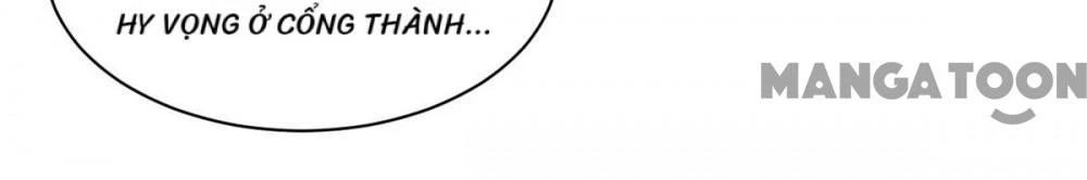 Nhất Phẩm Đích Nữ Chapter 288 - Trang 2