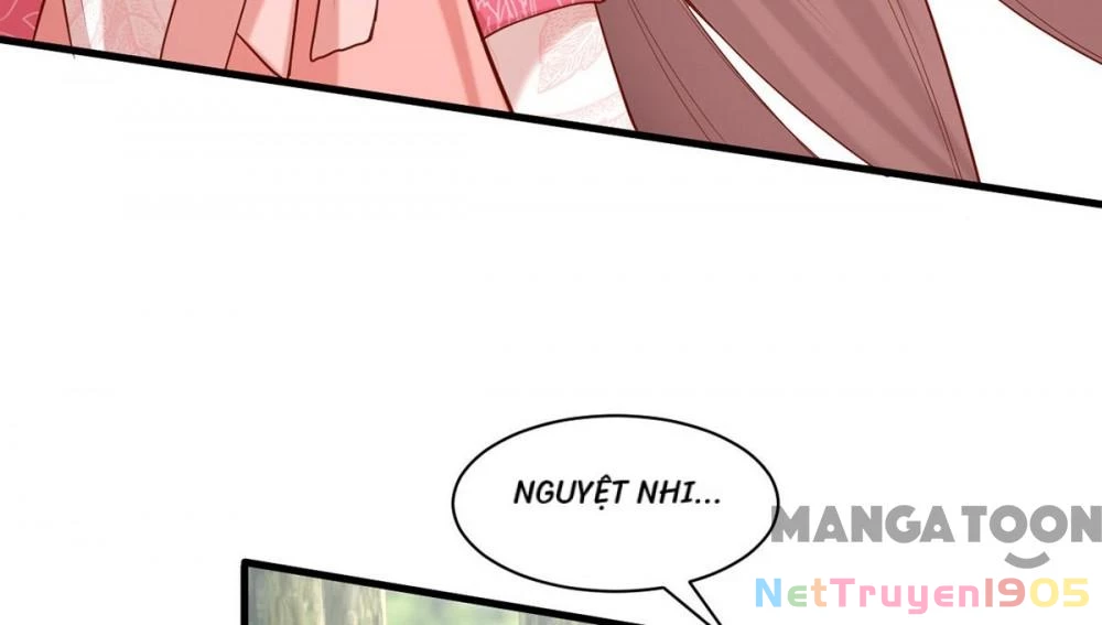 Nhất Phẩm Đích Nữ Chapter 288 - Trang 2