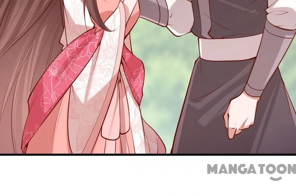 Nhất Phẩm Đích Nữ Chapter 288 - Trang 2