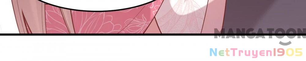 Nhất Phẩm Đích Nữ Chapter 288 - Trang 2