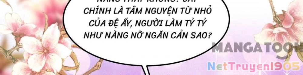 Nhất Phẩm Đích Nữ Chapter 289 - Trang 2