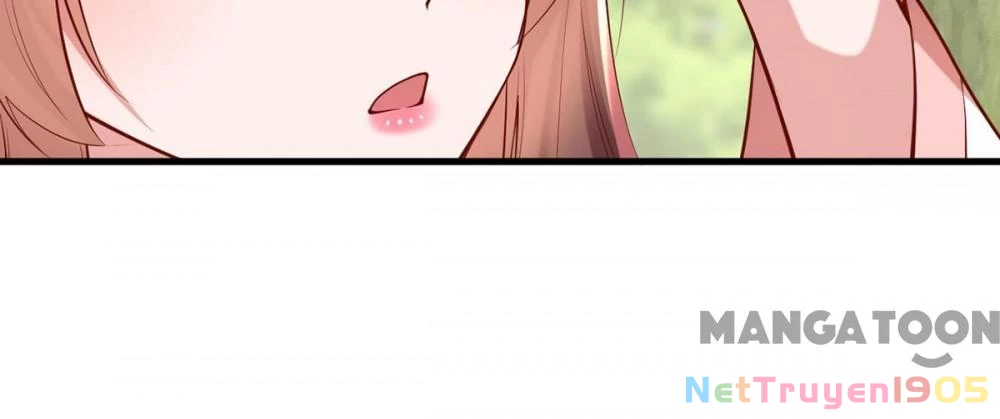 Nhất Phẩm Đích Nữ Chapter 289 - Trang 2