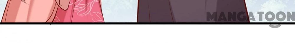 Nhất Phẩm Đích Nữ Chapter 289 - Trang 2