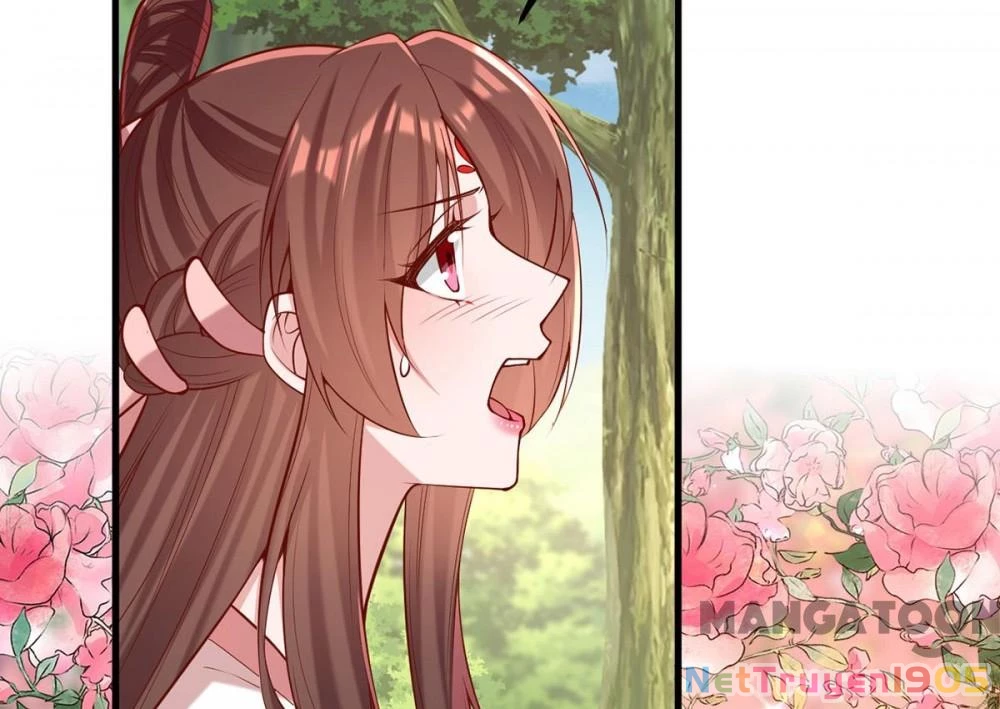 Nhất Phẩm Đích Nữ Chapter 289 - Trang 2